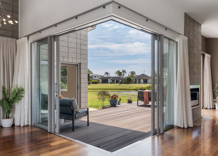  at 22 Montego Drive, Papamoa Beach, Papamoa