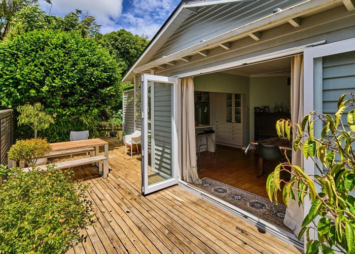  at 193 Wilton Road, Wilton, Wellington, Wellington