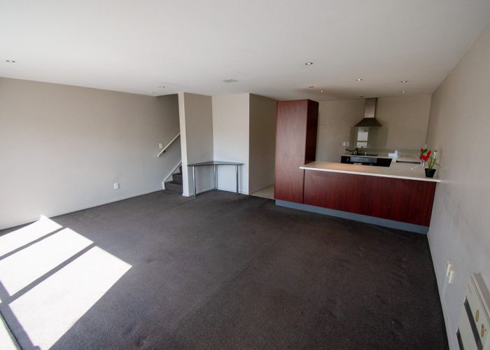  at 4/70 Hastings Street West, Sydenham, Christchurch City, Canterbury