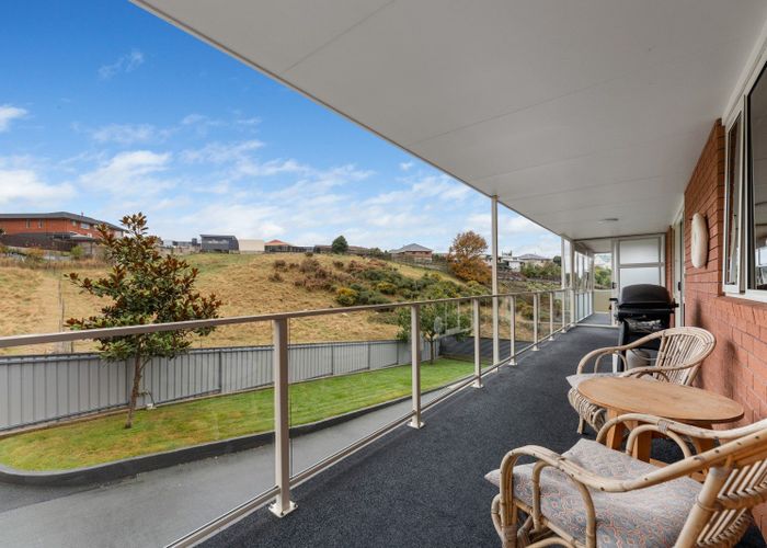  at 45 Ashburn Street, Oamaru North, Oamaru