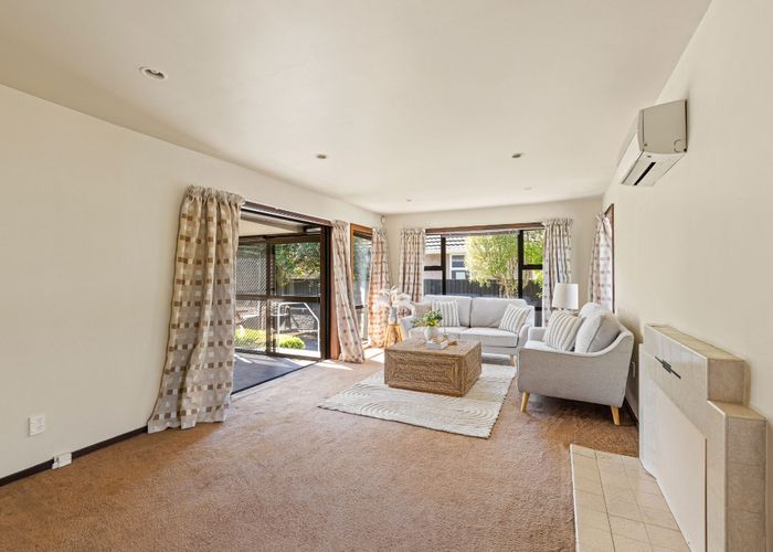  at 20 Everest Street, Burnside, Christchurch City, Canterbury