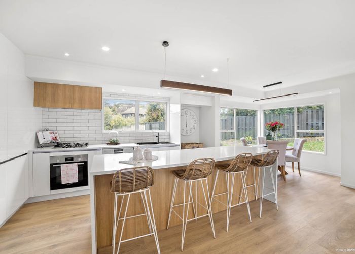  at 19 Helvetia Drive, Browns Bay, Auckland