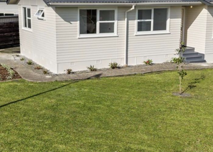  at 66 Tatariki Street, Rosehill, Papakura