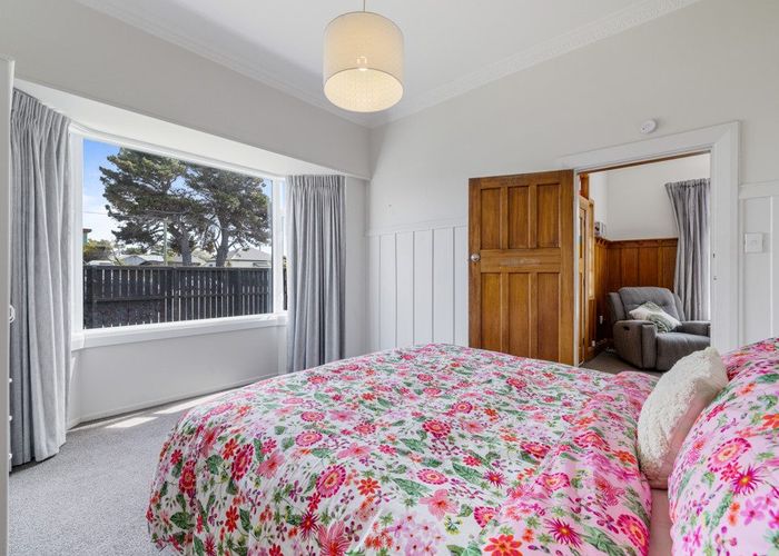  at 111 Oram Avenue, New Brighton, Christchurch