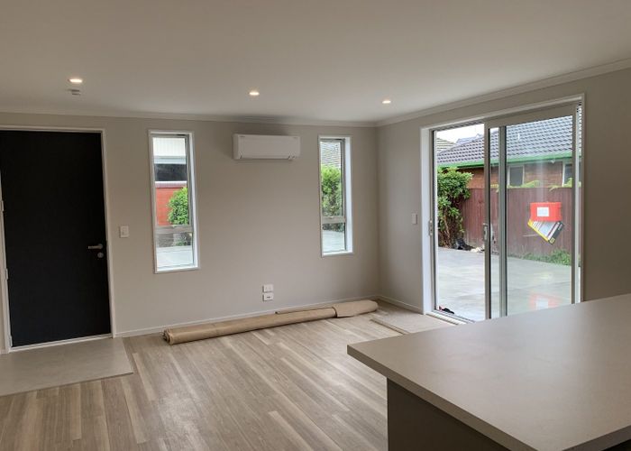  at 44a Longmuir Street, Ilam, Christchurch City, Canterbury