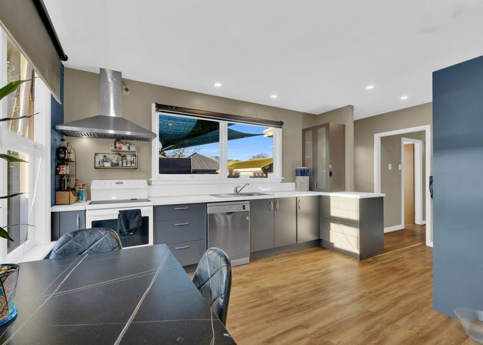  at 21 Rutherford Street, Woolston, Christchurch City, Canterbury