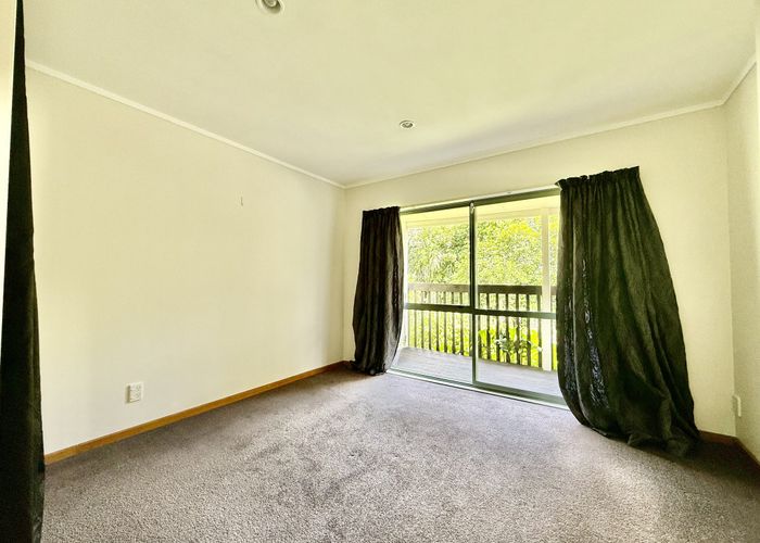  at 74 Advene Road, Cockle Bay, Manukau City, Auckland