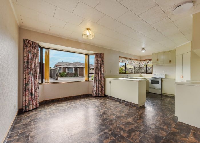  at 5 Evergreen Way, Stoke, Nelson, Nelson / Tasman