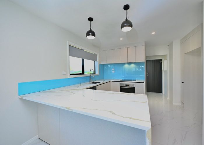  at 11 Doughty Place, Otara, Auckland