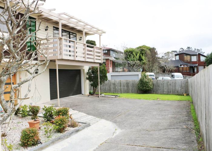  at 11B Mongorry Place, Mount Roskill, Auckland City, Auckland