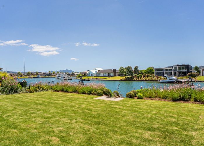 at 4 Lady Jocelyn Place, Whitianga, Thames-Coromandel, Waikato