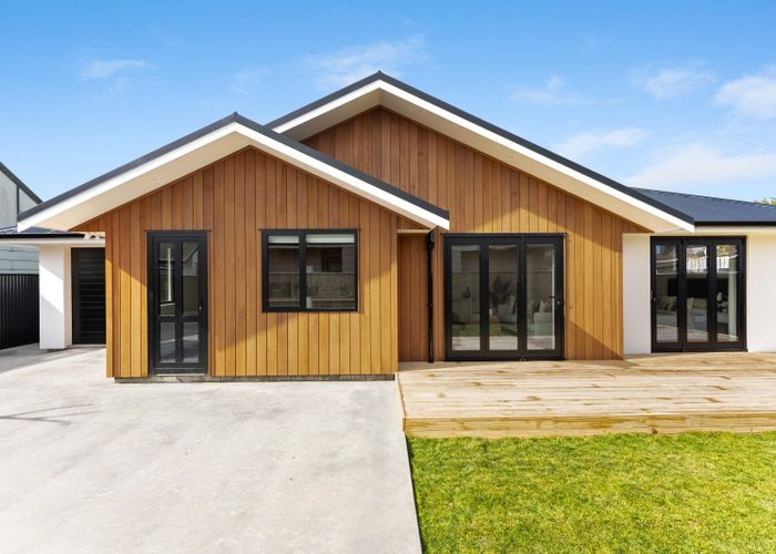  at 40A Raglan Avenue, Cloverlea, Palmerston North, Manawatu / Whanganui