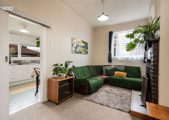  at 7 Eskvale Street, Saint Kilda, Dunedin