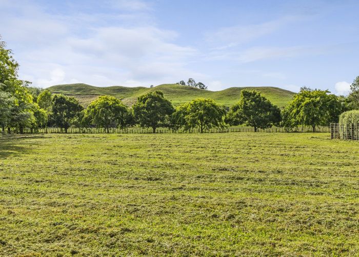  at 2/196 Flume Road, Cambridge, Te Miro, Waipa, Waikato