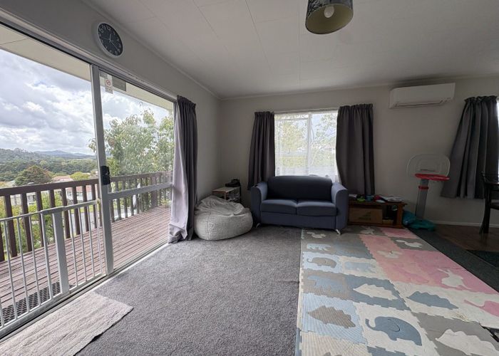  at 58A Eden Terrace, Kamo, Whangarei, Northland