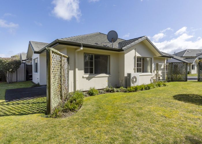  at 41 Lakeridge Close, Rangatira Park, Taupo, Waikato