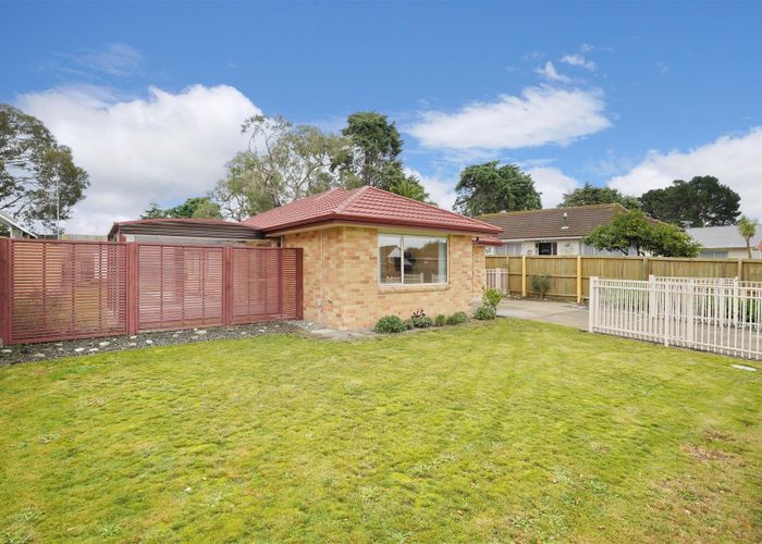  at 136 Hay Street, Bromley, Christchurch City, Canterbury