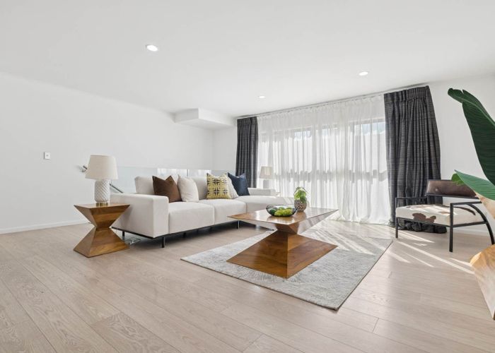  at 266F Manukau Road, Epsom, Auckland City, Auckland