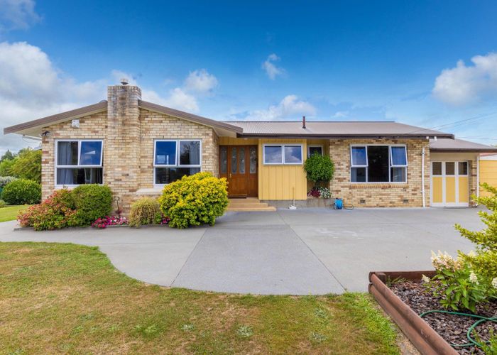  at 1370 Pukete Road, Pukete, Hamilton