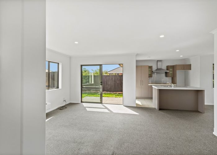 Free property data for 153 Rolleston Drive, Rolleston homes.co.nz