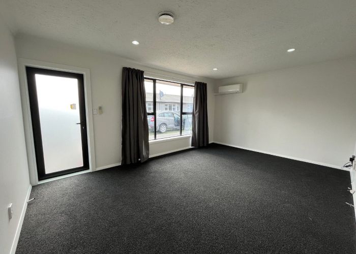  at 4/552 Worcester Street, Linwood, Christchurch