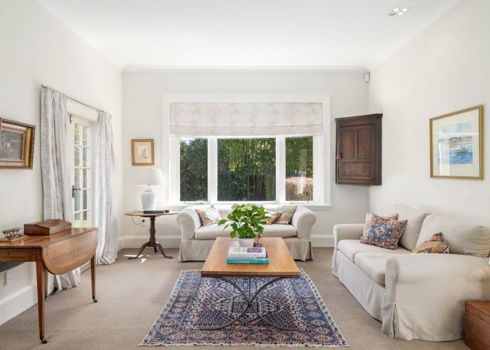  at 200 Ilam Road, Ilam, Christchurch