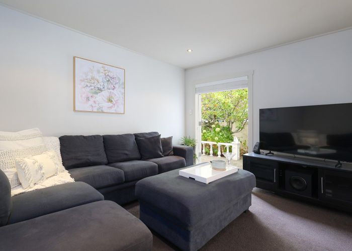  at 41 Ellis Street, Brightwater, Nelson