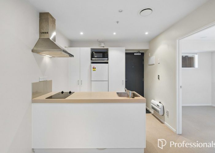  at 310/74 Taranaki Street, Te Aro, Wellington, Wellington