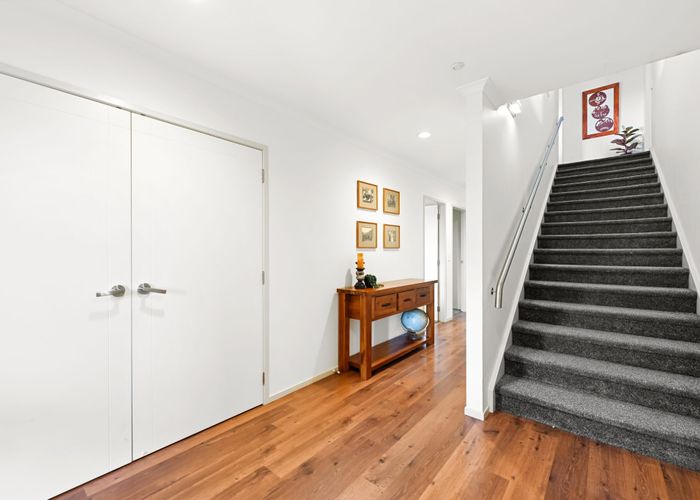  at 9 Bishopsworth Way, Huntington, Hamilton, Waikato