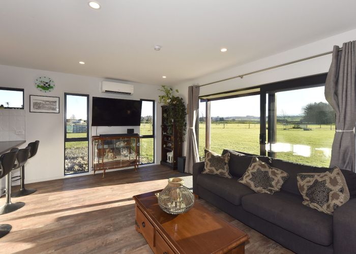  at 637 Cullens Road, Darfield, Darfield