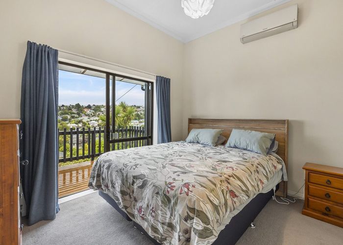  at 11 Aitken Place, Mornington, Dunedin, Otago