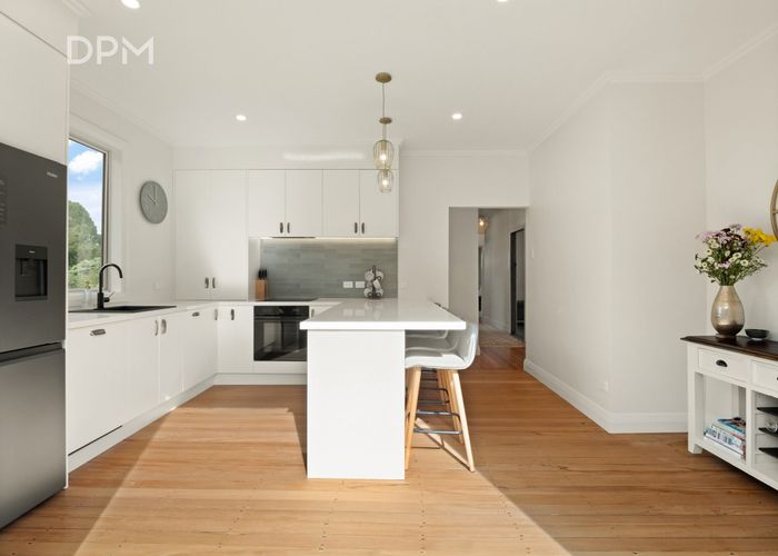  at 41 Leven Street, Roslyn, Dunedin, Otago
