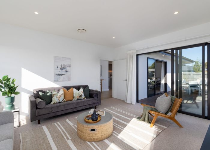  at 101 Iwa Street, Mapua, Tasman, Nelson / Tasman