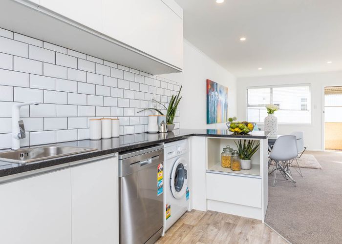  at 3/97 Symonds Street, Royal Oak, Auckland