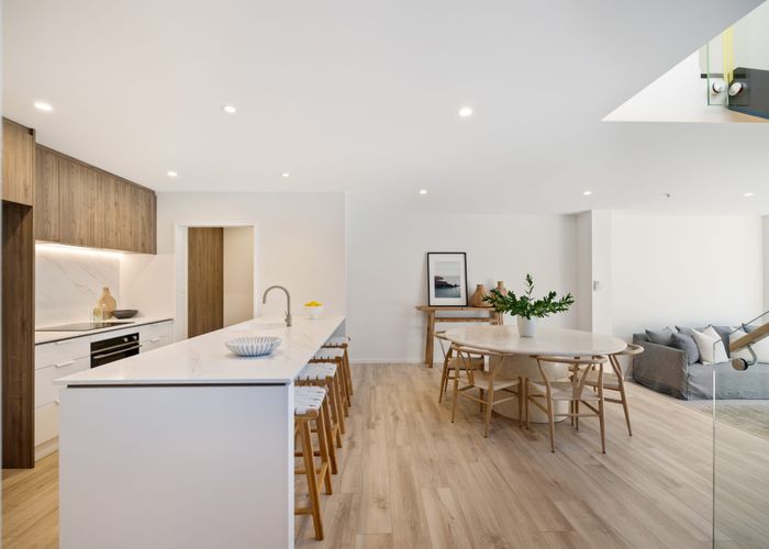  at 12a Albany Street, St. Albans, Christchurch City, Canterbury