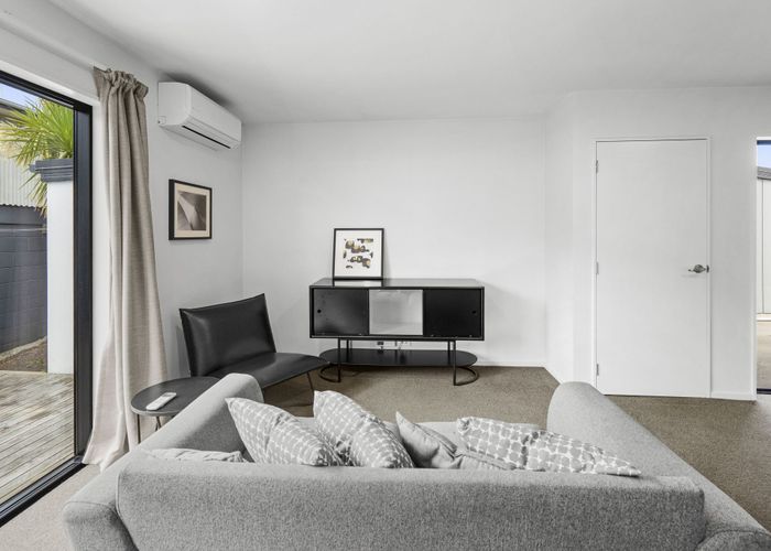  at 17 League Lane, Phillipstown, Christchurch City, Canterbury