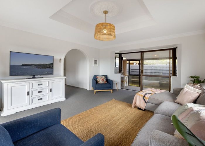  at 45B Strathmore Street, Matua, Tauranga