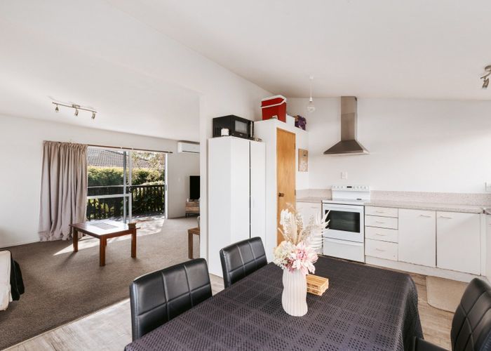  at 41B Meander Drive, Welcome Bay, Tauranga