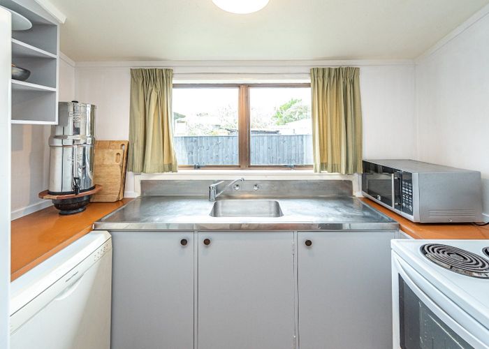  at 42 Wembley Place, Whanganui East, Whanganui