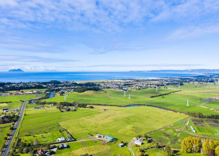 at 24 Mccathie Road, RUAKAKA, Ruakaka