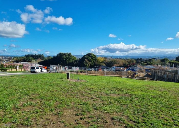  at 23 Maluma Close, Ohauiti, Tauranga