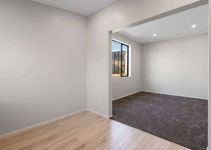  at 11 McQuarrie St, Kingswell, Invercargill, Southland
