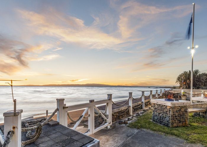  at 417 Thames Coast  Road SH25, Te Puru, Thames-Coromandel, Waikato