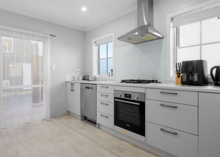  at 3/15 Lyon Street, Frankton, Hamilton, Waikato