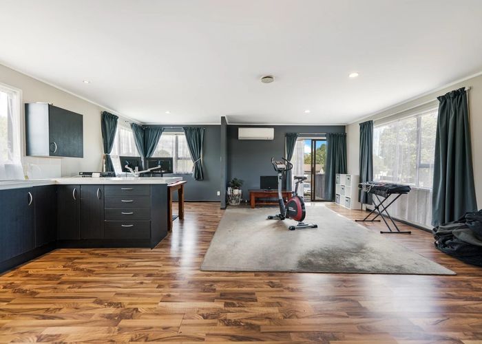  at 38 Chantelle Place, Papatoetoe, Manukau City, Auckland