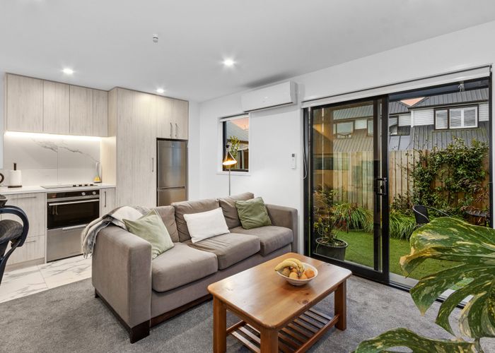  at 6/159 Deans Avenue, Riccarton, Christchurch City, Canterbury