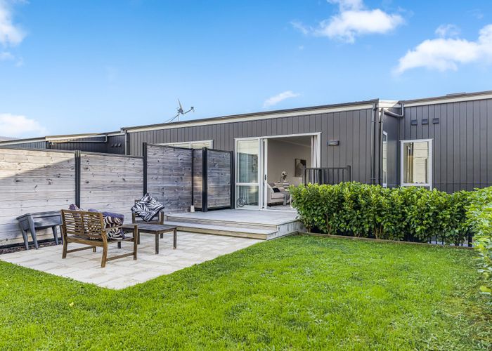  at 51 Roundel Crescent, Whenuapai, Waitakere City, Auckland