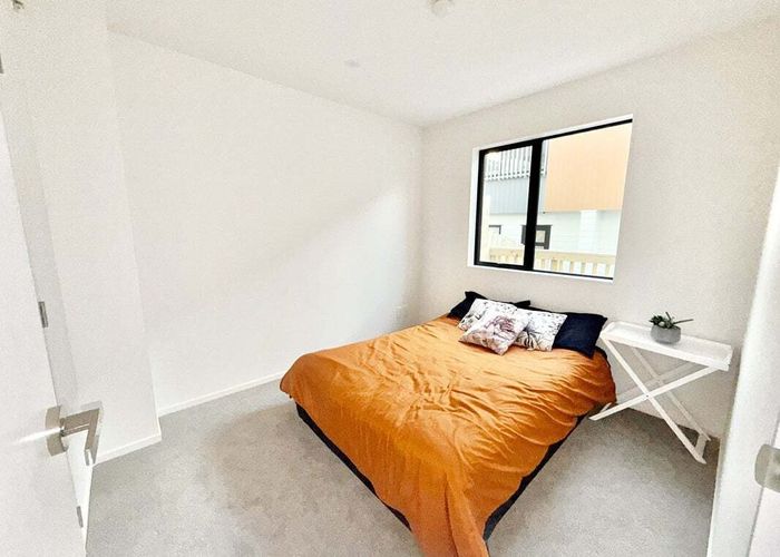  at 12 Fantail Place, Avondale, Auckland City, Auckland