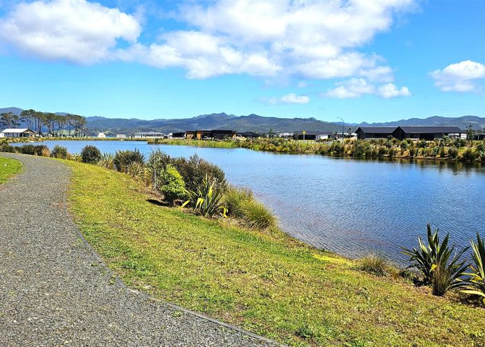  at 106 Takapu Close, Matarangi, Thames-Coromandel, Waikato