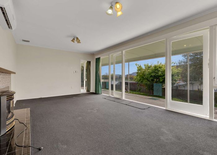  at 31 Elliott Crescent, Owhata, Rotorua